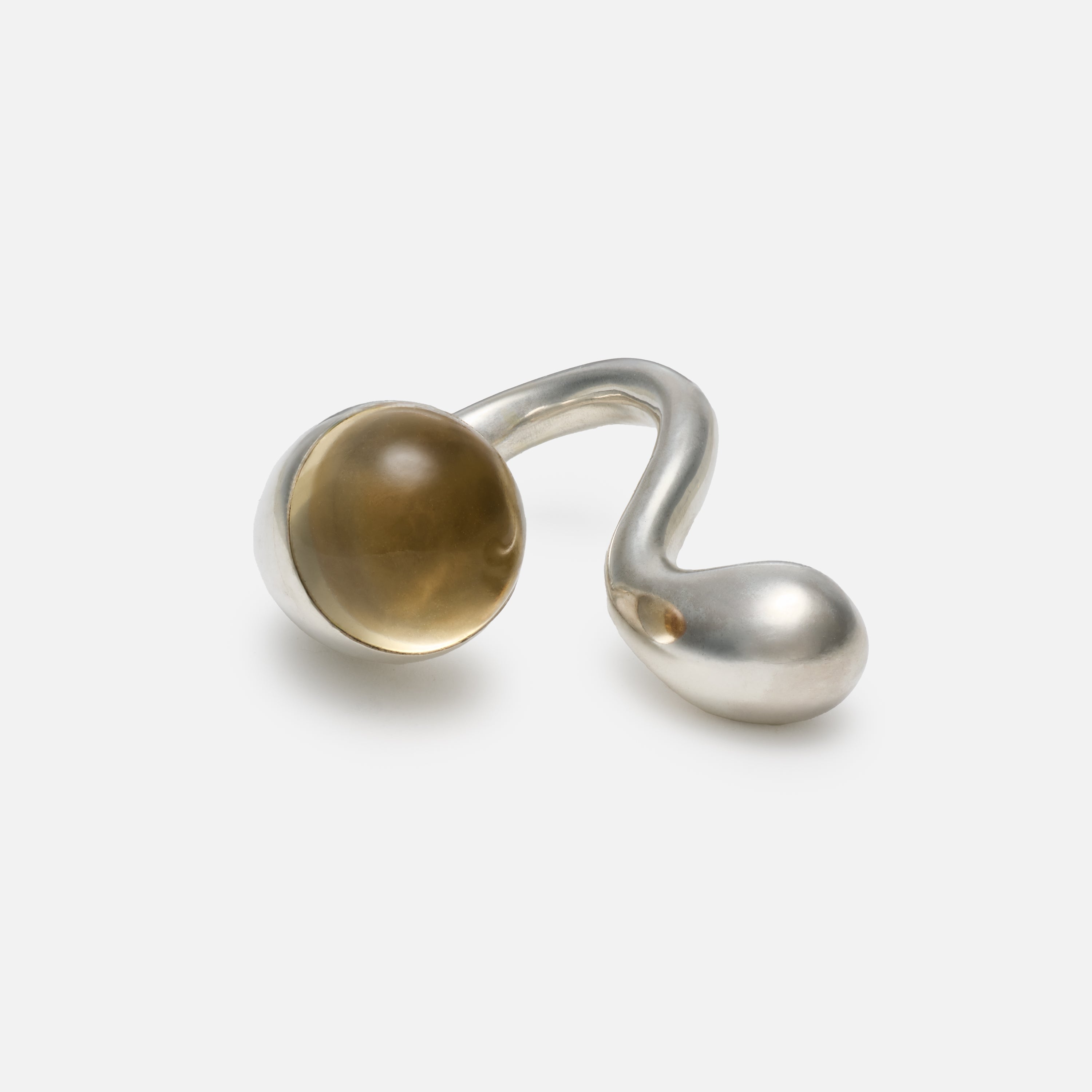 Helios Ring 01