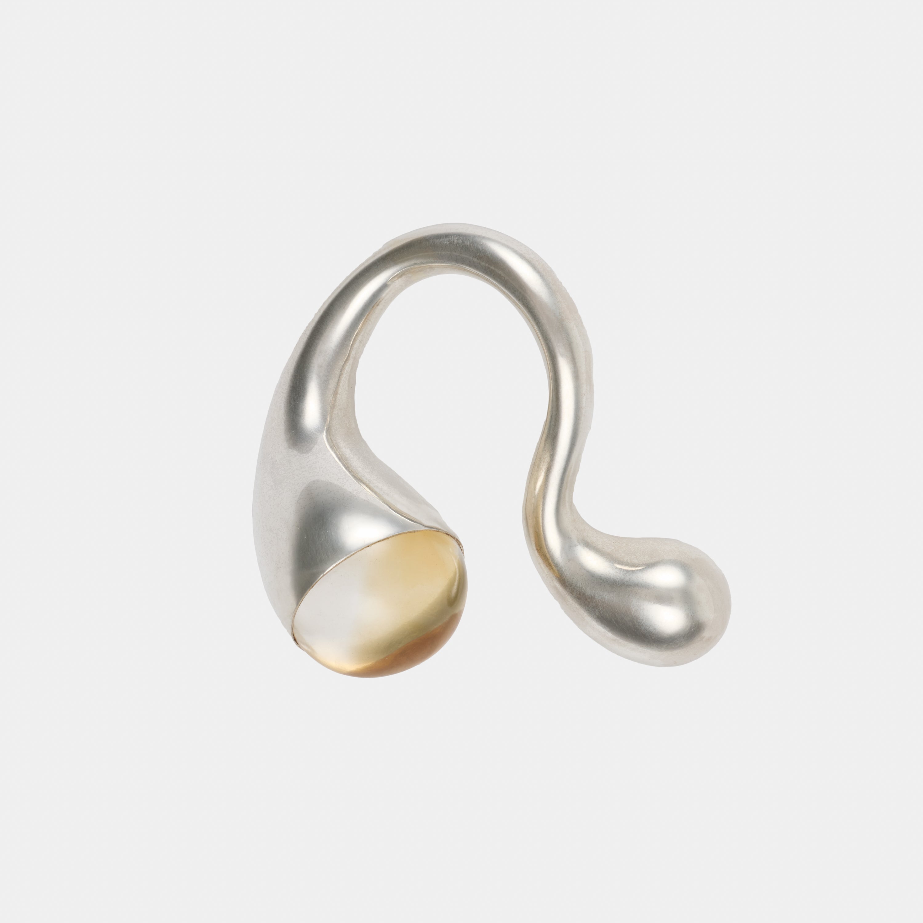 Helios Ring 01
