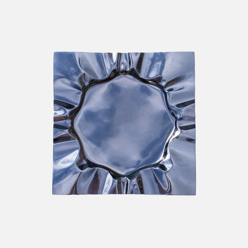 Ganzo Plate 03