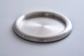 Bold Tray