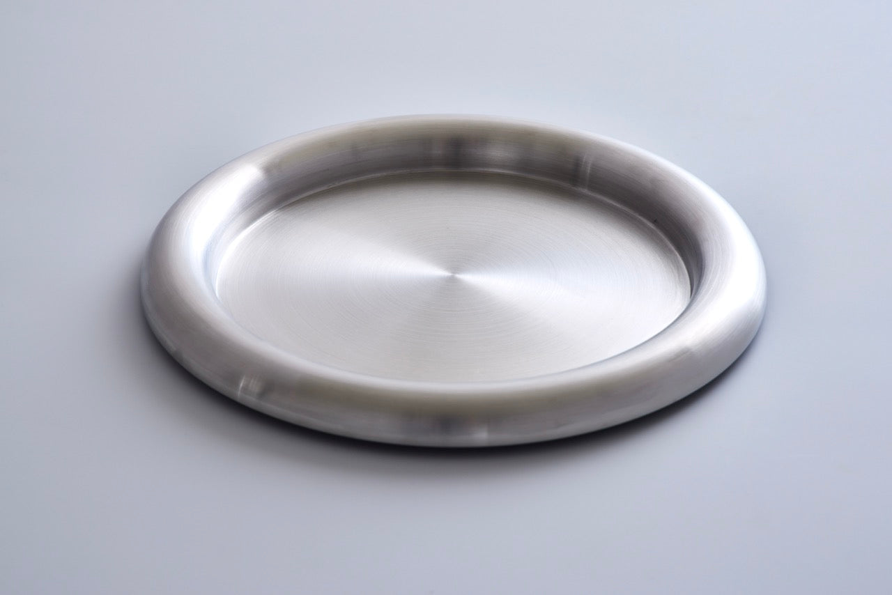 Bold Tray
