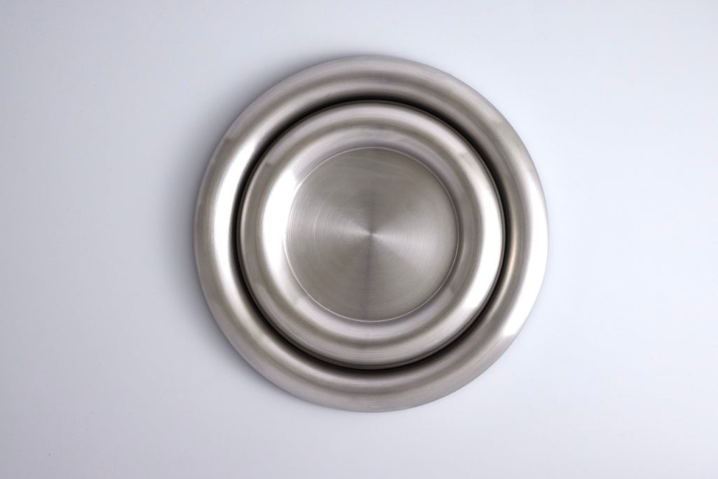 Bold Tray