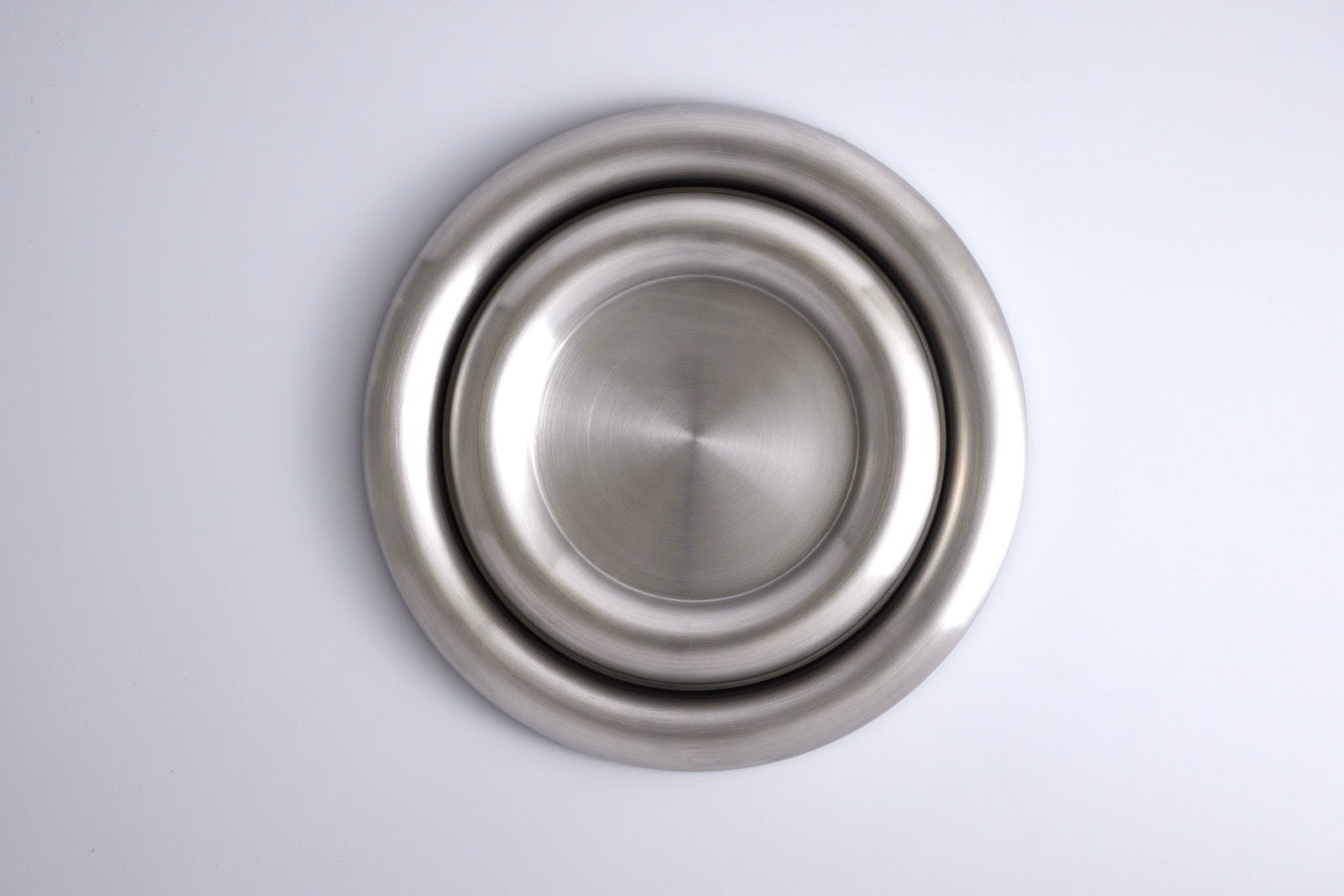 Bold Tray