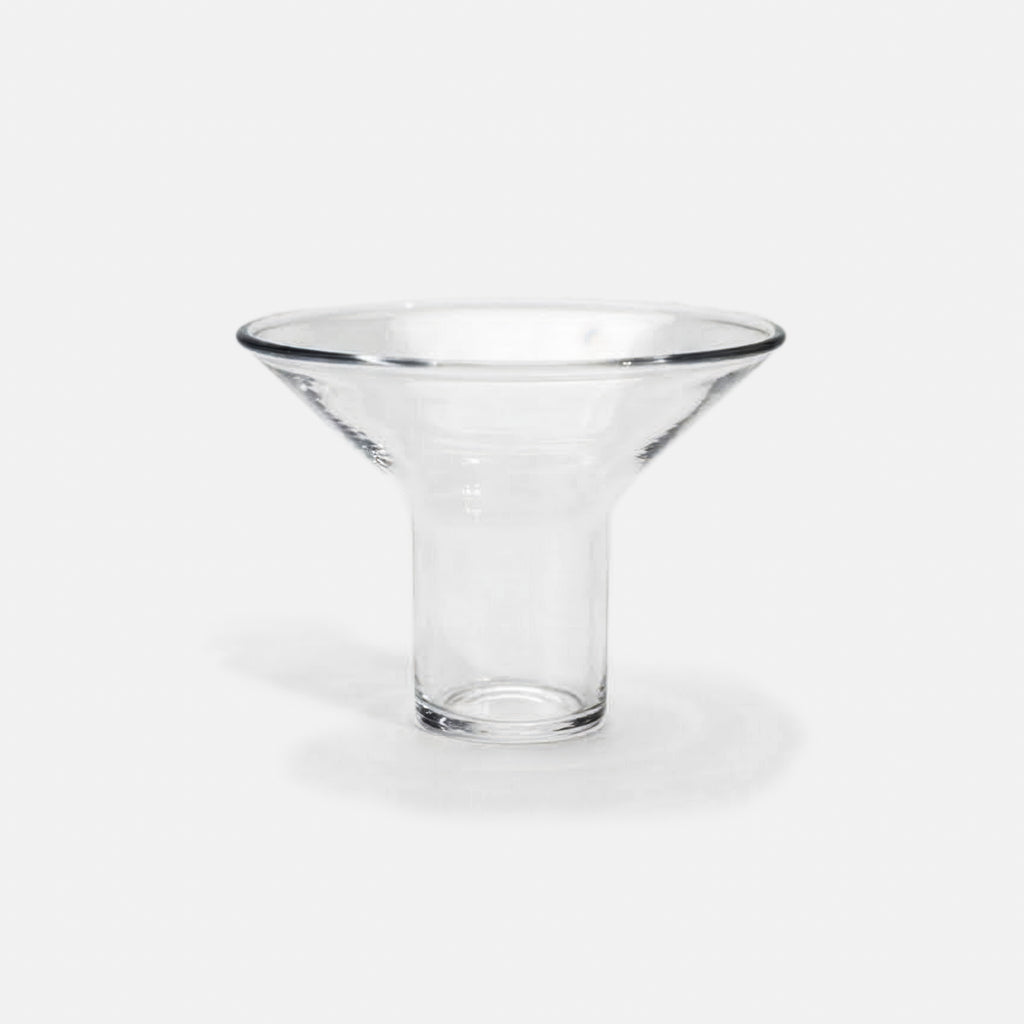 Stelo Glass