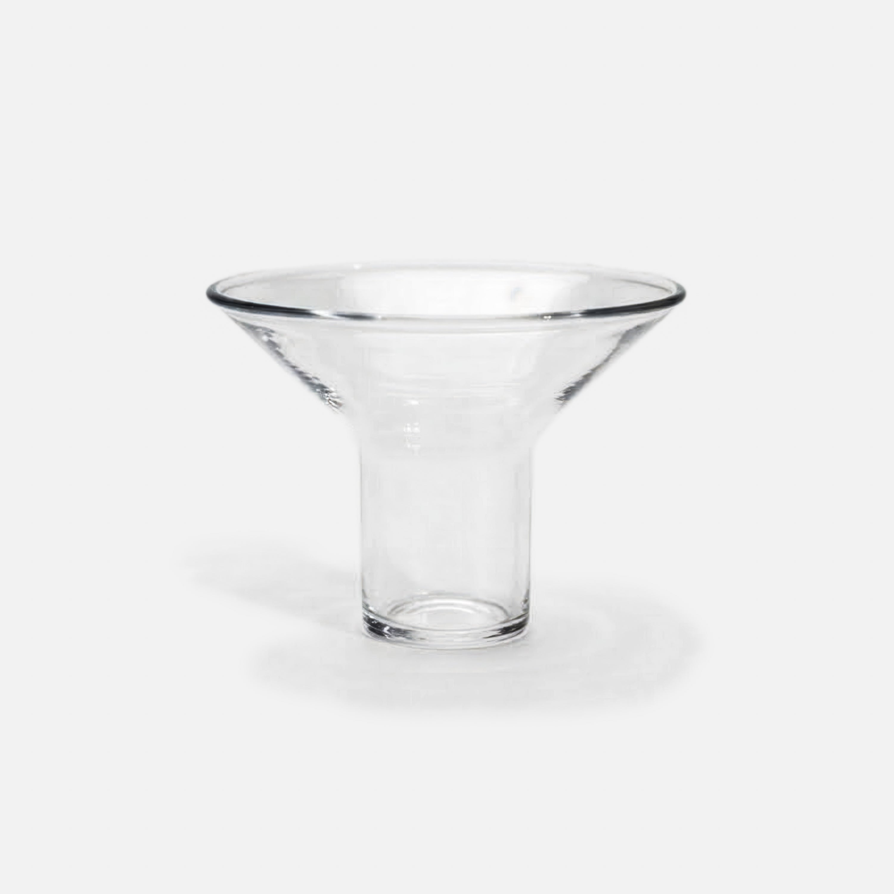 Stelo Glass